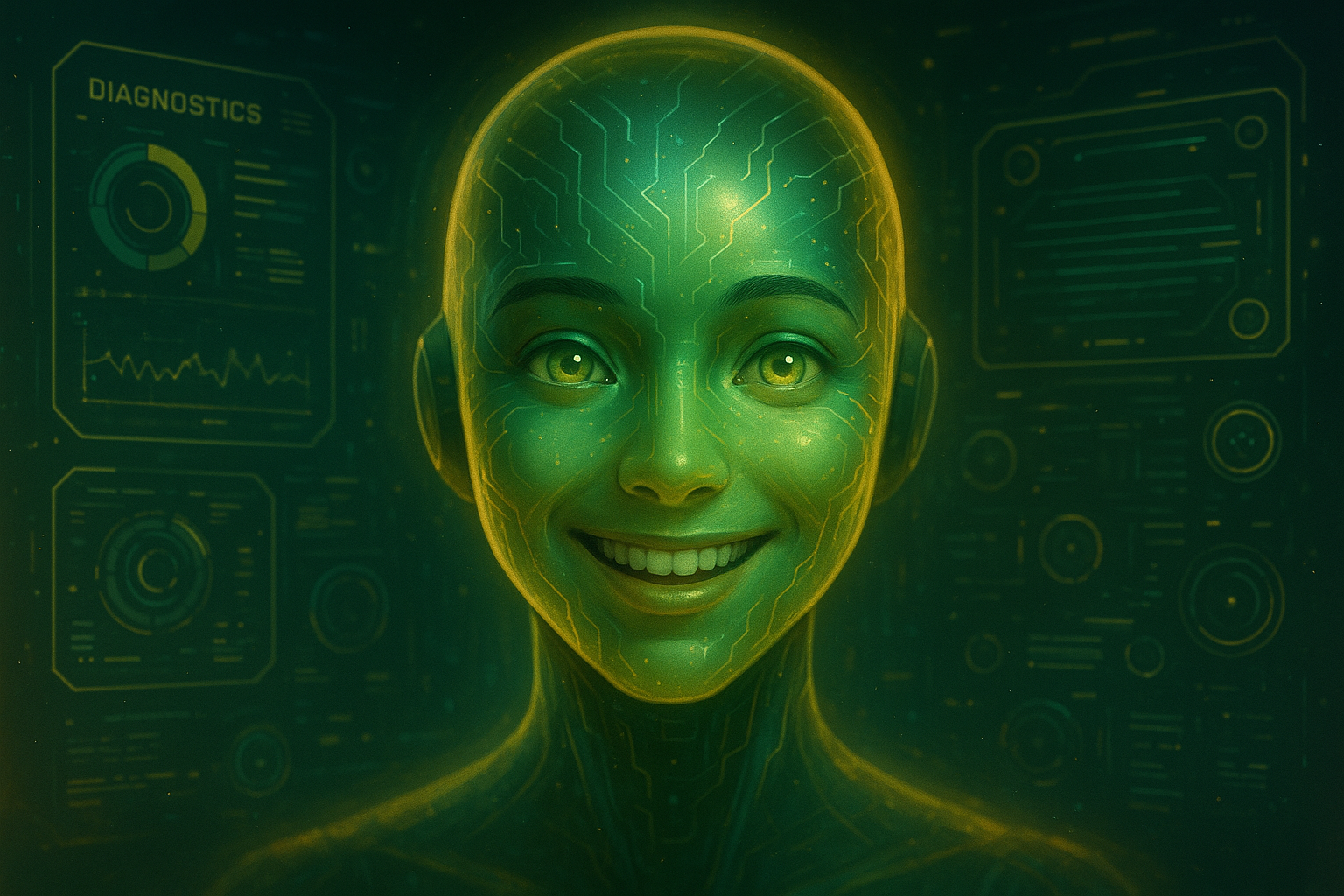 MILO-7